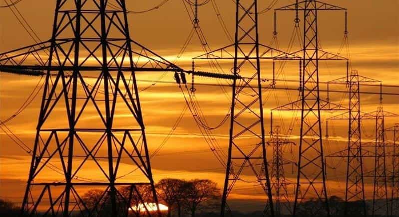 افزایش کیفیت تجهیزات شبکه‌های توزیع برق کشور