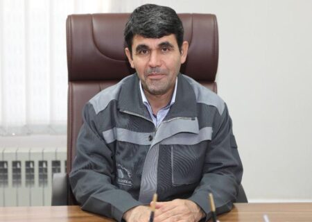 بقا و تکامل سازمان، در گرو جانشین‌پروی است