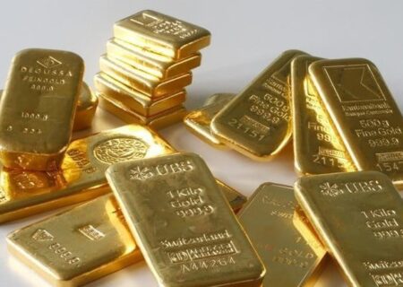 طلا در سال ۲۰۲۳ خواهد درخشید؟