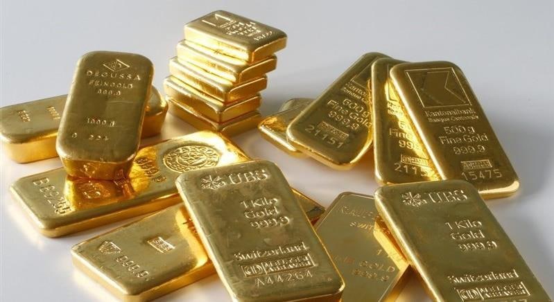 طلا در سال ۲۰۲۳ خواهد درخشید؟