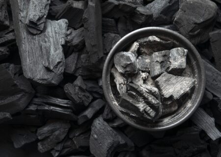 صادرات زغال فشرده بلامانع اعلام شد