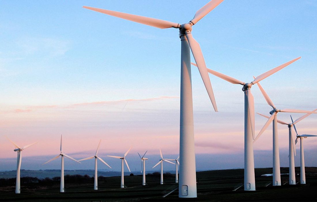 تصویب طرح تقویت انرژی‌های تجدیدپذیر در استرالیا