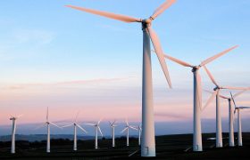 تصویب طرح تقویت انرژی‌های تجدیدپذیر در استرالیا