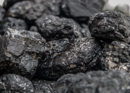 افزایش قیمت زغال‌سنگ متالورژیکی در سه‌ ماهه اول ۲۰۲۳
