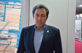 بیلت فولاد خوزستان، باکیفیت‌ترین محصول فولادی کشور