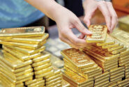 افزایش محبوبیت طلا در بین خریداران