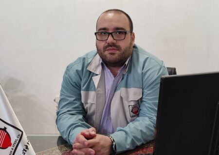 عضو جدید هیئت مدیره «ومعادن» معرفی شد