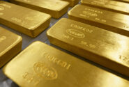 جذابیت طلا در بازا‌رهای جهانی