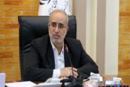 انتقاد از واردات زغال‌سنگ با وجود ظرفیت بالای تولید در استان کرمان