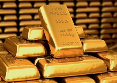 طلای جهانی به چه سمتی حرکت خواهد کرد؟