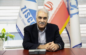 زیسکو در مسیر توسعه پایدار تولید