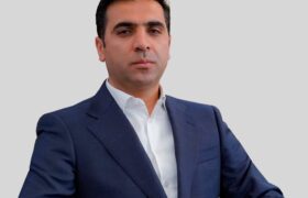 تامين پايدار مواد اوليه فولاد خوزستان اولويت ماست/ توسعه همه‌جانبه در سيميدکو