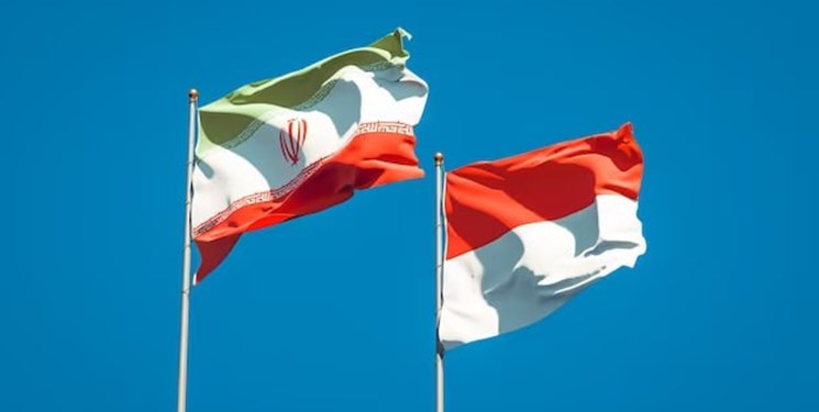 امضای توافق‌نامه تجارت ترجیحی میان ایران و اندونزی