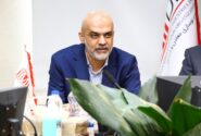 دو گام برای کاهش ارزبری واردات زنجیره آلومینیوم