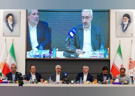 شرکت ملی صنایع مس ایران، نقش ویژه‌ای در رشد و توسعه بازار سرمایه دارد