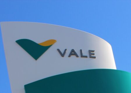 بررسی مراکز عظیم تولید بریکت در شرکت «Vale»