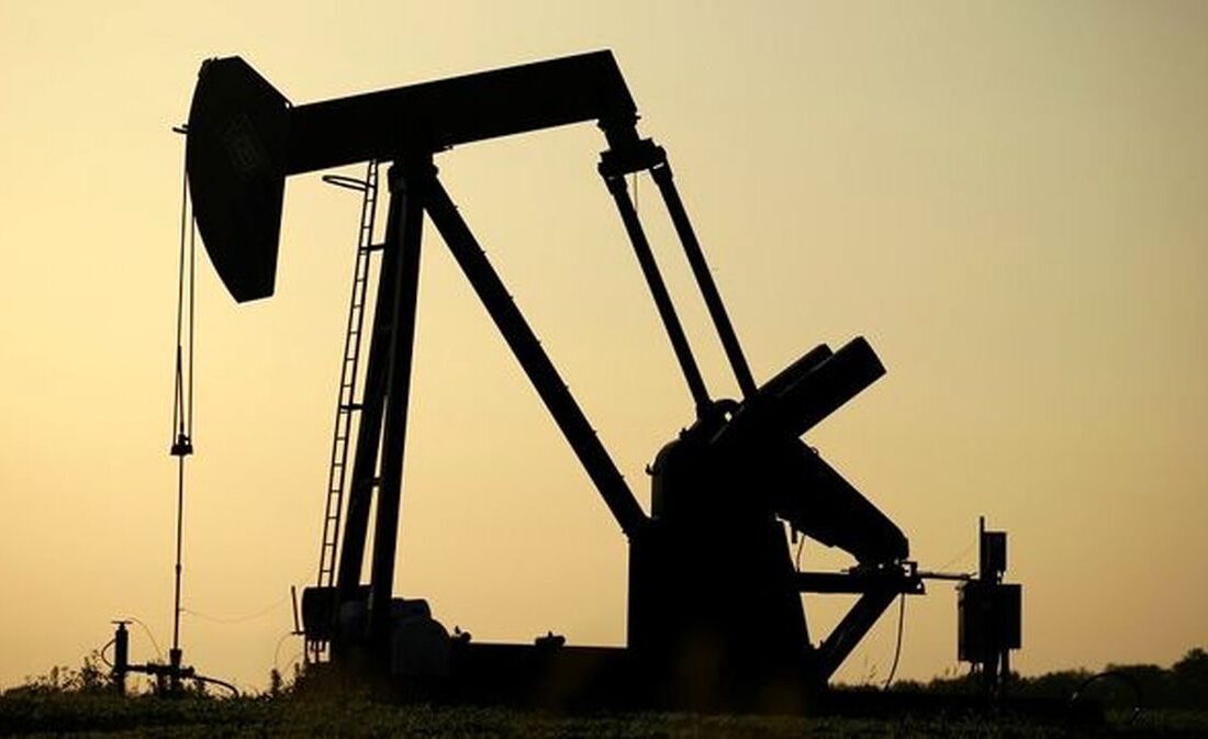 قیمت نفت روند نزولی به خود گرفت