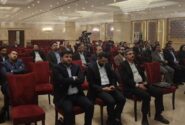 حرکت از روابط عمومی سنتی به مدرن؛ راه عبور از چالش‌ها