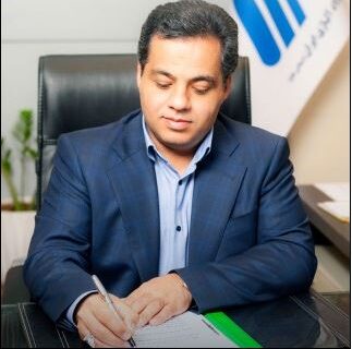 پیام مدیر عامل شرکت فولاد آلیاژی ایران به مناسبت سالروز آزادسازی خرمشهر