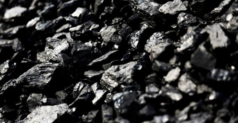 وابستگی هند به زغال‌سنگ تا یک دهه آینده