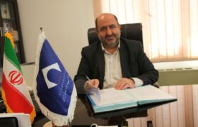 واگذاری معدن سرب و روی آلبلاغ به سرمایه‌گذار