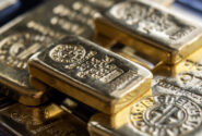 طلای جهانی بر موانع پیش روی خود چیره خواهد شد؟