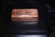 راه خروج اضطراری صنعت ریخته‌گری از نابودی