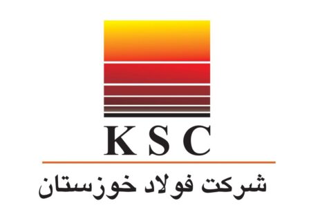 افزایش ۱۱۰ درصدی درآمد شرکت فولاد خوزستان در اردیبهشت ماه