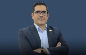 «هیمکو»، گره‌گشای کلاف سردرگم حمل‌ونقل ریلی و بندری در کشور