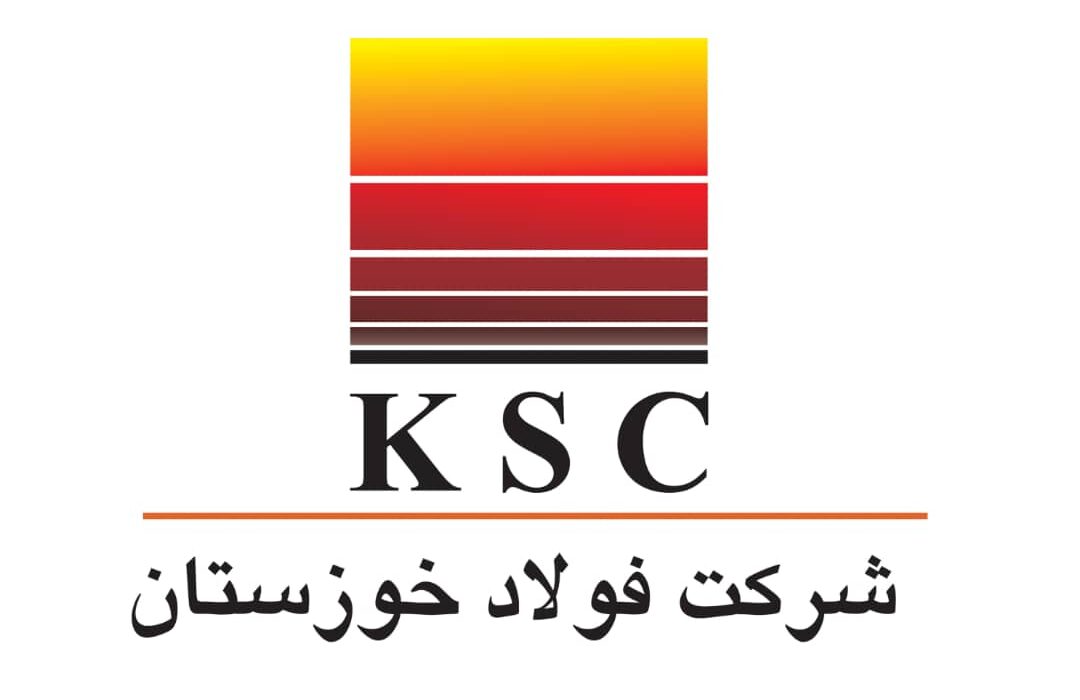 افزایش سرمایه‌گذاری همگام با توسعه‌گرایی در فولاد خوزستان