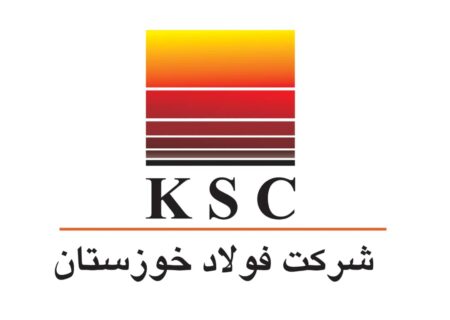 افزایش سرمایه‌گذاری همگام با توسعه‌گرایی در فولاد خوزستان