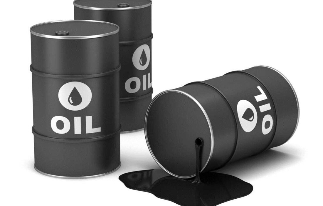 رو سیاهی نفت در بازار‌های جهانی