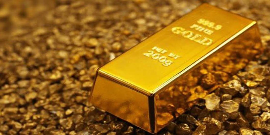 قیمت طلا زیر تیغ سیاست‌های فدرال رزرو