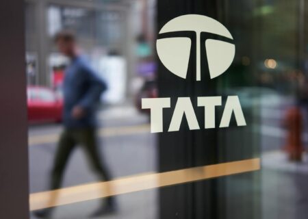 شرکت «Tata Group» به دنبال تولید باتری‌های مبتنی بر کبالت و لیتیوم
