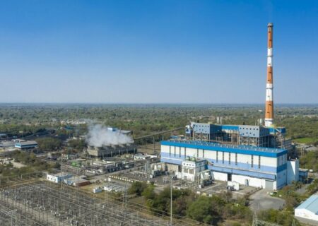کاهش سود عملیاتی شرکت «Hindustan Zinc» در سه ماهه اول سال ۲۰۲۳