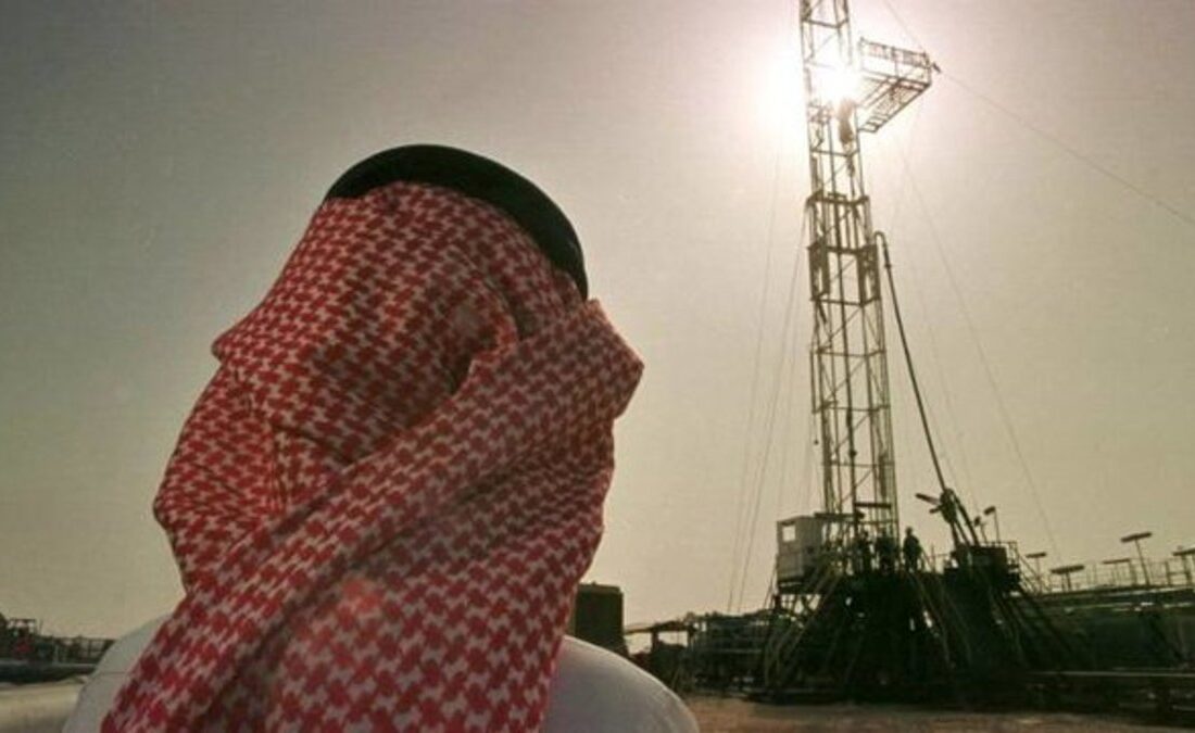 بحران انرژی خاورمیانه تشدید خواهد شد