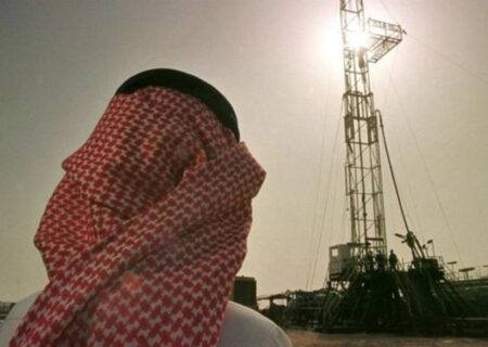 بحران انرژی خاورمیانه تشدید خواهد شد