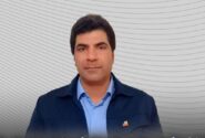 افتخاری دیگر در سطح جهانی برای گروه فولاد خوزستان