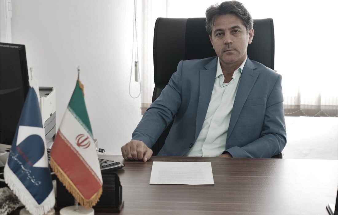 حدود ۳۱ هزار متر حفاری اکتشافی توسط ایمپاسکو انجام شد
