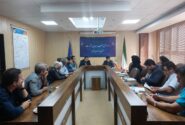 توسعه اقتصادی خراسان شمالی در گرو افزایش ظرفیت‌های معدنی