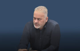 توسعه صادرات لوله و پروفيل فولادي به قاره سياه/ به‌کارگيري انرژي‌هاي پاک در سپنتا