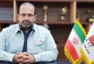 باید به سمت فناوری‌های نو جهت کاهش تاب‌آوری صنعت فولاد حرکت کنیم