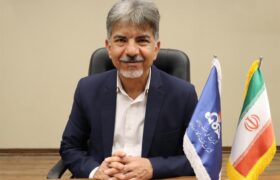 افزایش همکاری‌های شرکت نفت و گاز اروندان و فولاد اکسین خوزستان