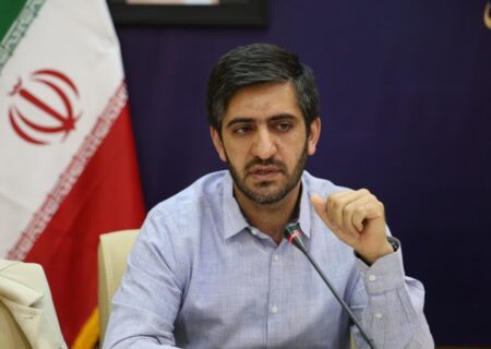 رشد چهار برابری صدور پروانه اکتشاف معادن در زنجان