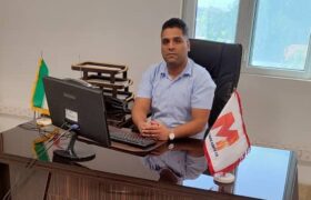 لزوم پیاده‌سازی مدیریت نوآوری در سازمان‌ها