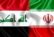 امضای تفاهم‌نامه‌ تجاری میان ایران و عراق ‌