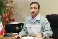 ارسال میلگرد فولاد خراسان برای نخستین بار به مقصد ارمنستان