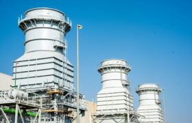 راهکارهای عبور از قیمت‌گذاری دستوری انرژی
