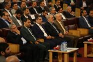 امضای تفاهم‌نامه تولید نخستین نمونه دامپ‌تراک ۱۵۰ تنی الکتریکال