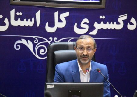 دستگیری هفت حفار غیرمجاز معادن طرود
